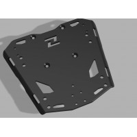 Rack compatible Givi Monokey para Kove 800X