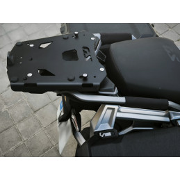 Soporte BMW  R1300GS