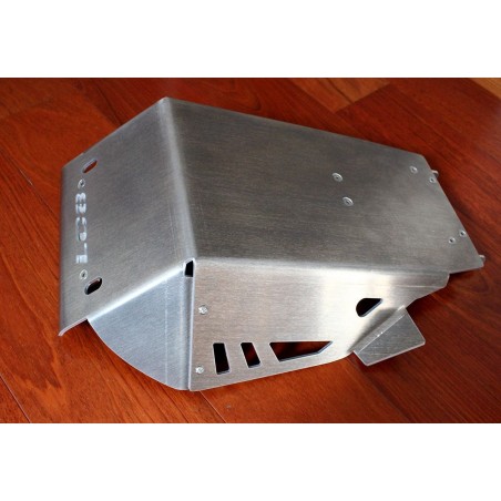 Cubrecarter LC8 950 990 Adventure