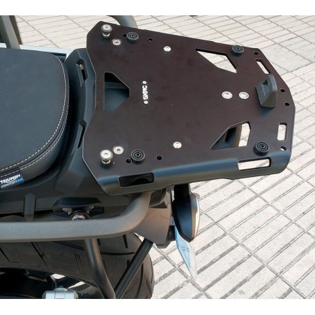 Rack Triumph TigerXC