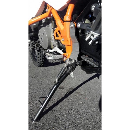 Cubrecarter LC8 950 990 Adventure