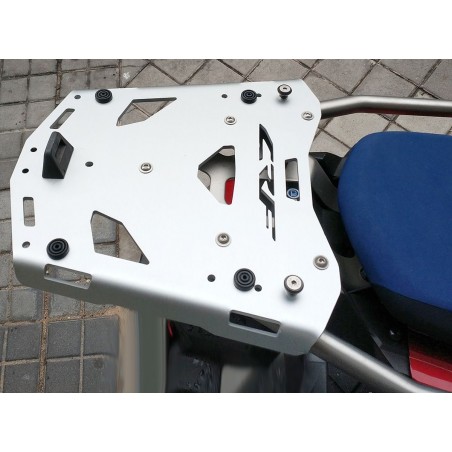 Soporte Topcase CRF 1000L Adventure Sports