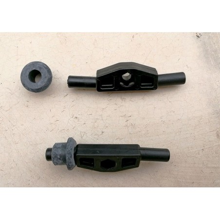 insertos cubrecarter 701