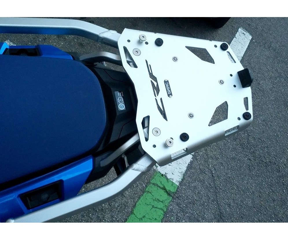 Barras De Protección Del Motor Para Honda CRF 1000L Africa Twin (2018