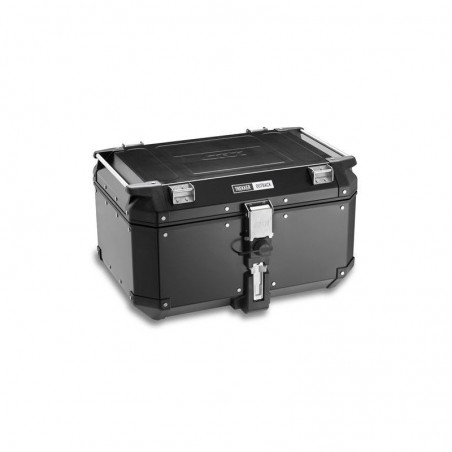 Topcase Trekker OUTBACK 58 GIVI MONOKEY