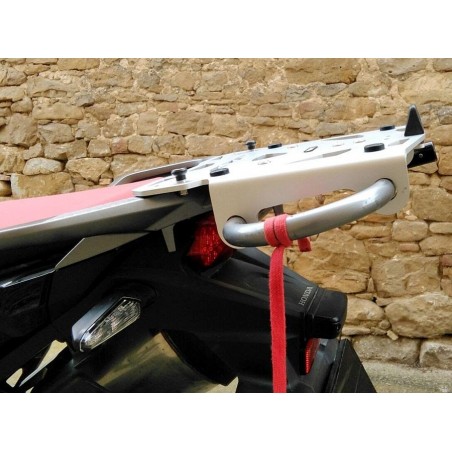 Soporte Givi Honda CRF 1000L Africa Twin