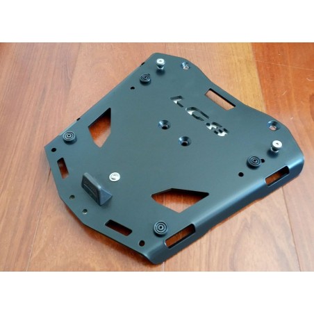 Rack para ktm 950 SUPERENDURO compatible Givi Monokey