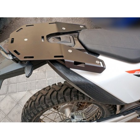 Rack KTM 690
