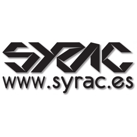 Servicios adicionales