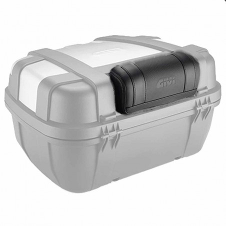 copy of Respaldo para baul Trekker outback 52 litros