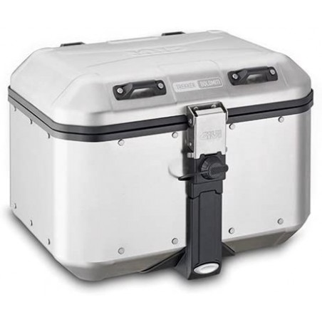 MALETA TREKKER DOLOMITI  46 L.