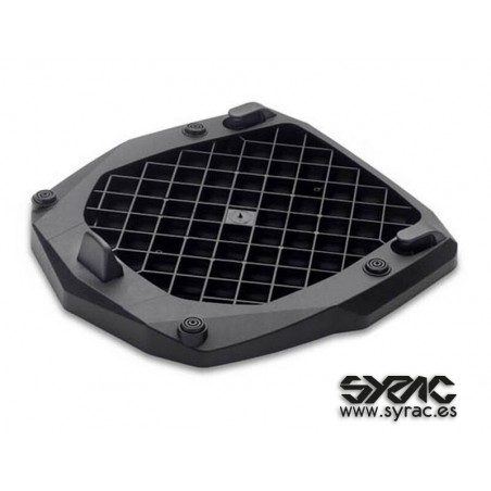 Adaptador Monokey Genérico Givi E251