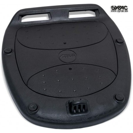 Adapter Monolock universal Givi Z113C2