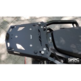 Support for Honda CRF 1100L AT (mod 2020+) compatible Monokey (Givi)