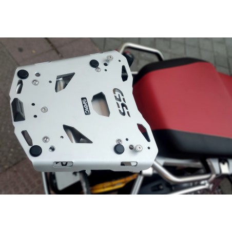 Soporte Givi BMW 1200R LC / GS1250R  Adventure