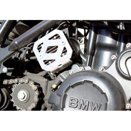 Protector regulador para BMW F800GS – F650GS (Twin) - G650X