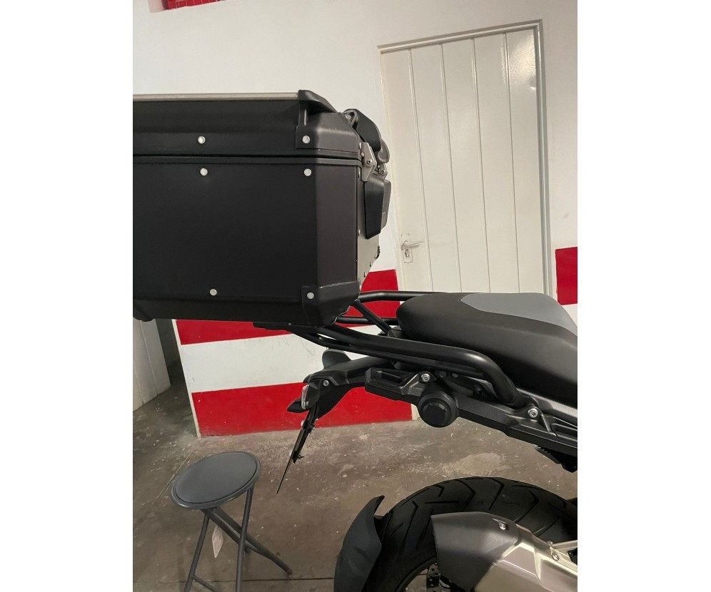 rack for BMW R1300GS
