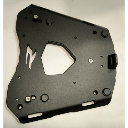 Soporte BMW  R11250 RS