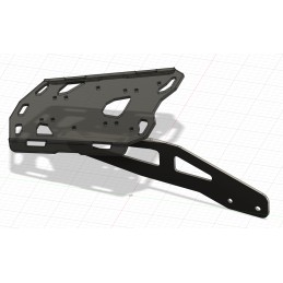 copy of Rack 401 SVARTPILEN...