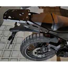 copy of Rack 401 SVARTPILEN...