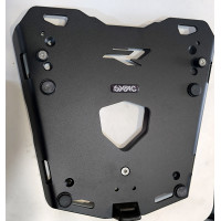 Soporte BMW  R11250 RS