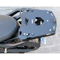 Topcase support for F900XR