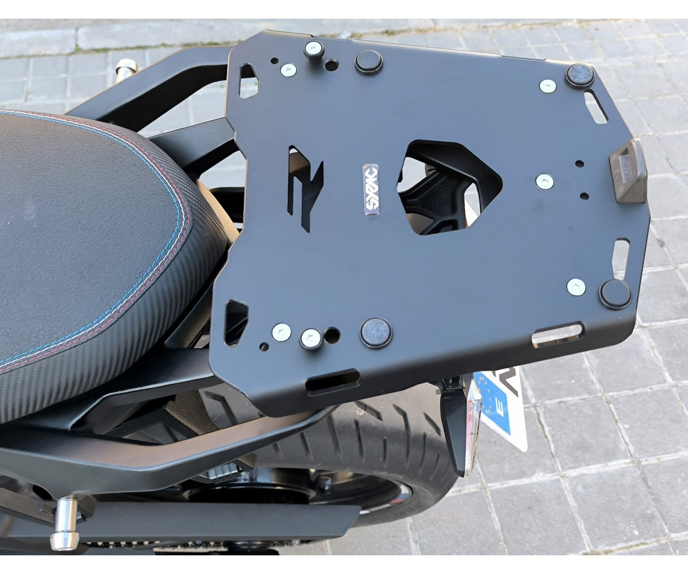 Soporte BMW  R11250 RS