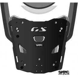 topcase support for Bmw R 1300 GS