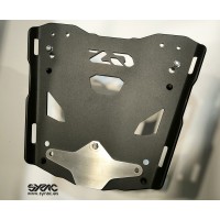 parrilla Bmw R1300GS