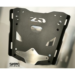 topcase support for Bmw R 1300 GS