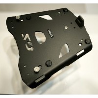 Soporte BMW  R1300GS