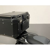 Soporte BMW  R1300GS