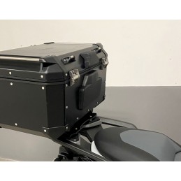 topcase support for Bmw R 1300 GS