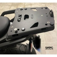 topcase support for Bmw R 1300 GS