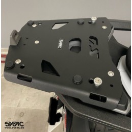 Soporte BMW  R1300GS