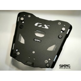 parrilla Bmw R1300GS