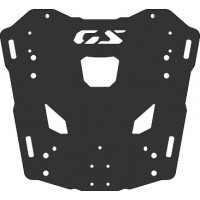 Soporte BMW  R1300GS