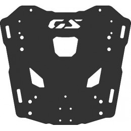 Soporte BMW  R1300GS
